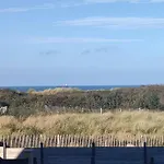 Cote Et * Sangatte